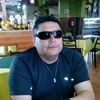 mauricio.alarcon21