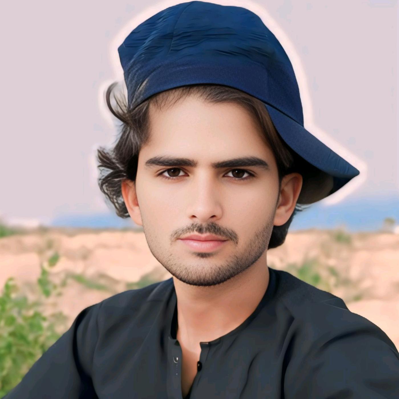 noormuhammed3787