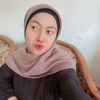 nnaanaa14
