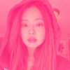 blink_from_blackpink_