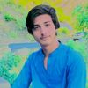 umair.khan6767