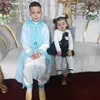 mahfoud.jad0