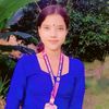 janaki.bohara8
