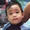 jayreyes819