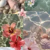 amy_rumena1