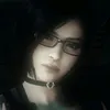 kyliebonadooo
