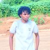user3614384461947