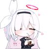 satomiedits_zrp