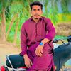 altif.umrani