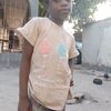 fatou.susso679