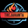 trejahanta
