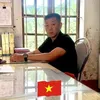 leemanhtuan120689