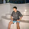 johndongon8