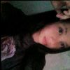 najwa_3110