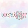 mochiw