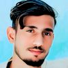 irshad4156