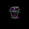 normal_person125