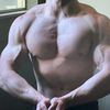 oskar_thompson1234