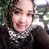 yunitasalsa89