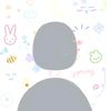 wilda__07
