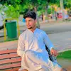 itsmedilawar0