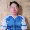 user1603318441151