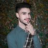 bilal__baloch_09