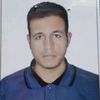 user69986922136864