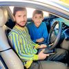 salman.gujjar.71