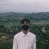 riky.qy8