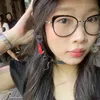 congchuaori_02