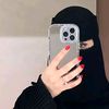 mzeona.___505