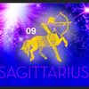 sagittarius0923