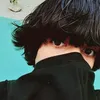 17_fb6