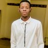 tahir.seleimane