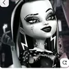 katiemonsterhigh