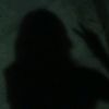 unknownacc_1233