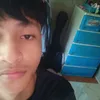 user379007987