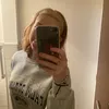 tfn.xz9