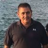 samir.jaber7