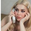 nana388401