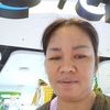 tharini.bunsong
