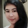 kumala.sari55