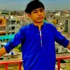 user733304057374