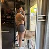 zella