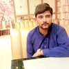 muhammad.shabbir547