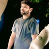 itx_rajpoot_usman