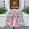 nur.mala546