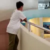 adrianvillegas6728