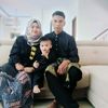 adimohd_88